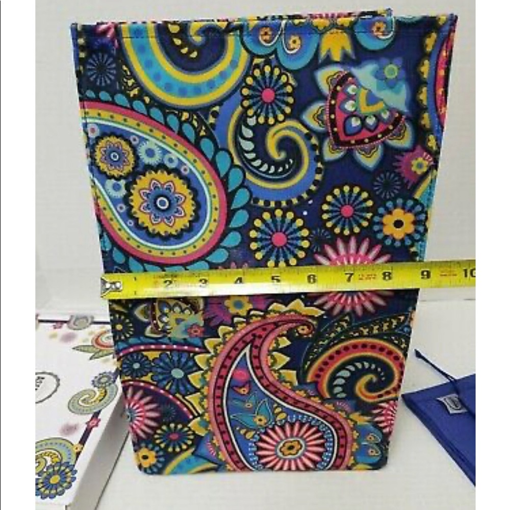 Reusable lunch bag - Picture 2 of 5